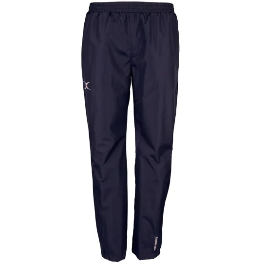 Gilbert Womens Photon Training Trousers
