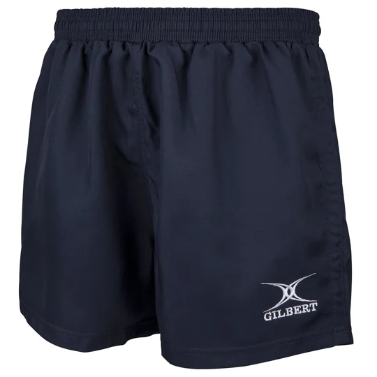 Gilbert Womens Saracen II Short