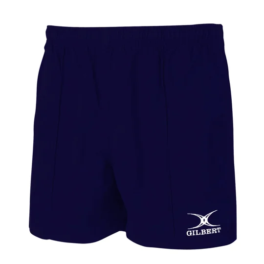 Gilbert Junior Kiwi Pro Match Short