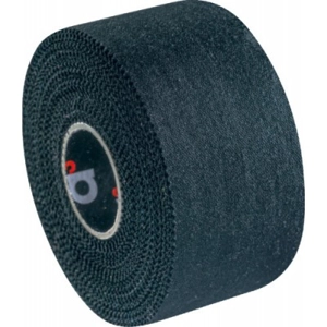 D3TAPE ATHLETIC SPORTS TAPE 38MM X 13.7M