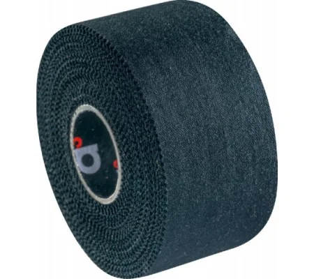 D3TAPE ATHLETIC SPORTS TAPE 38MM X 13.7M