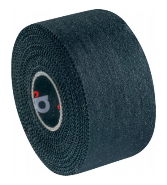 D3TAPE ATHLETIC SPORTS TAPE 38MM X 13.7M