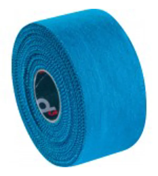 D3TAPE ATHLETIC SPORTS TAPE 38MM X 13.7M