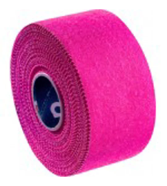 D3TAPE ATHLETIC SPORTS TAPE 38MM X 13.7M
