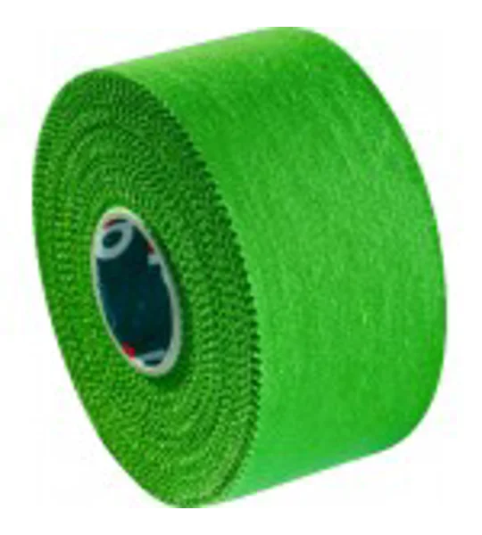 D3TAPE ATHLETIC SPORTS TAPE 38MM X 13.7M