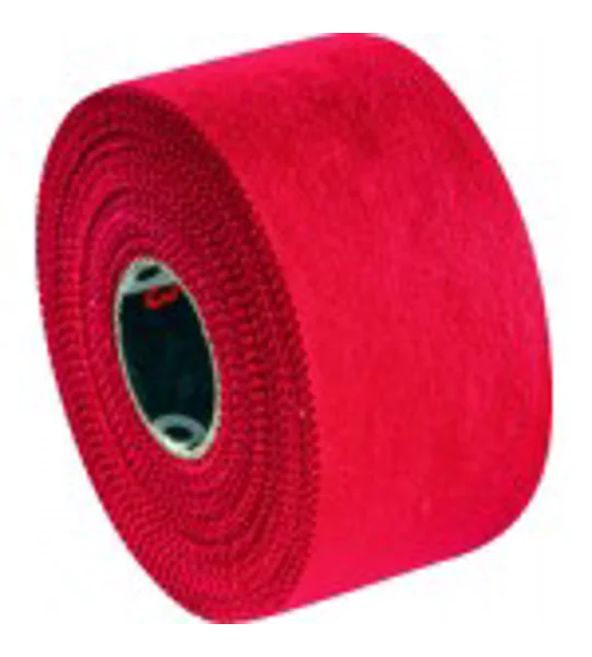 D3TAPE ATHLETIC SPORTS TAPE 38MM X 13.7M
