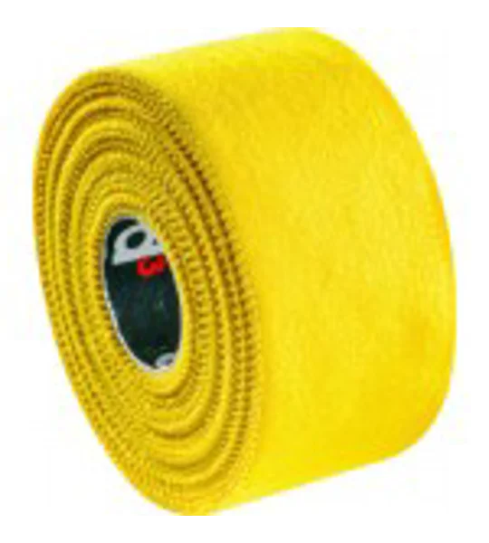 D3TAPE ATHLETIC SPORTS TAPE 38MM X 13.7M