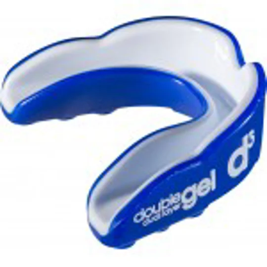 D3TAPE MOUTHGUARD