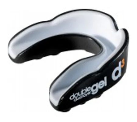 D3TAPE MOUTHGUARD