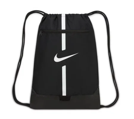 Nike Academy Gymsack