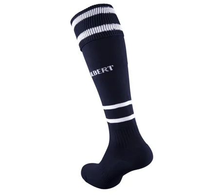 Gilbert Training II Sock