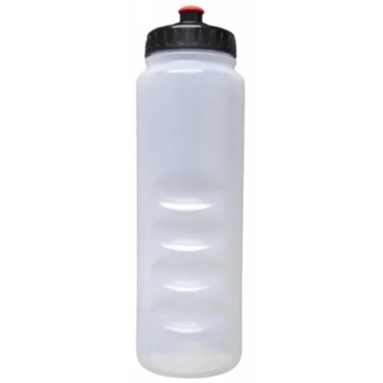 DRINKS BOTTLES (CLEAR)