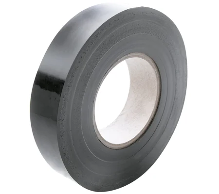Gilbert Wondertape