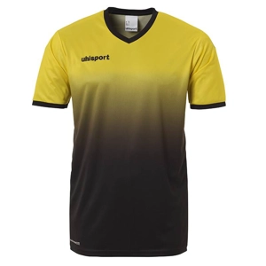 Clearance UhlSport Division s/s