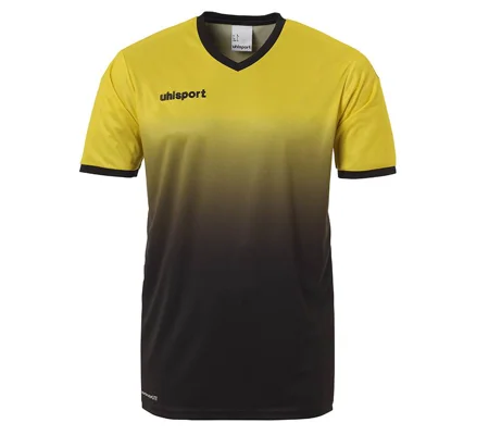 Clearance UhlSport Division s/s