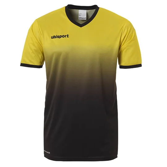 Clearance UhlSport Division s/s
