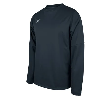 Gilbert Pro Warm Up Top
