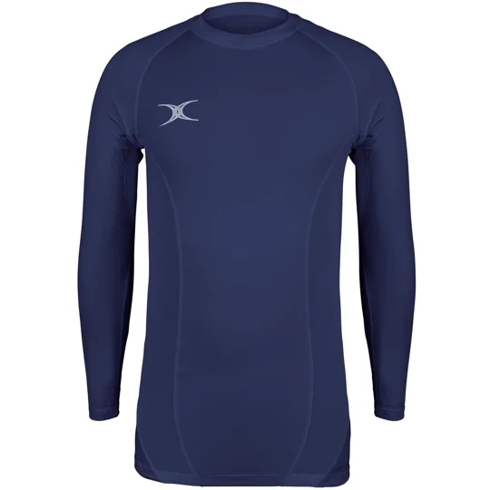 Gilbert Atomic X II Baselayer Top