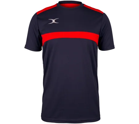 Gilbert Photon Tee Shirt