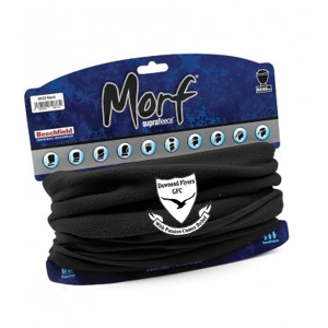 Downend Flyers - Black Snood