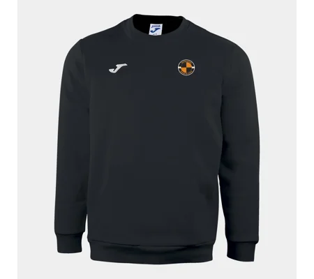 Downend Saints Joma Cairo II - Black