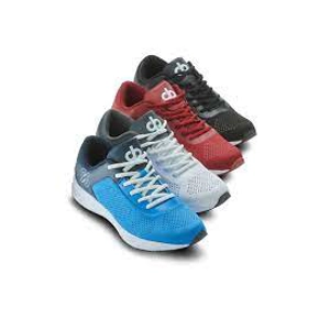 Drakes Pride- Unisex Astro Shoes