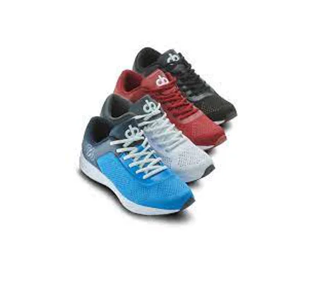 Drakes Pride- Unisex Astro Shoes