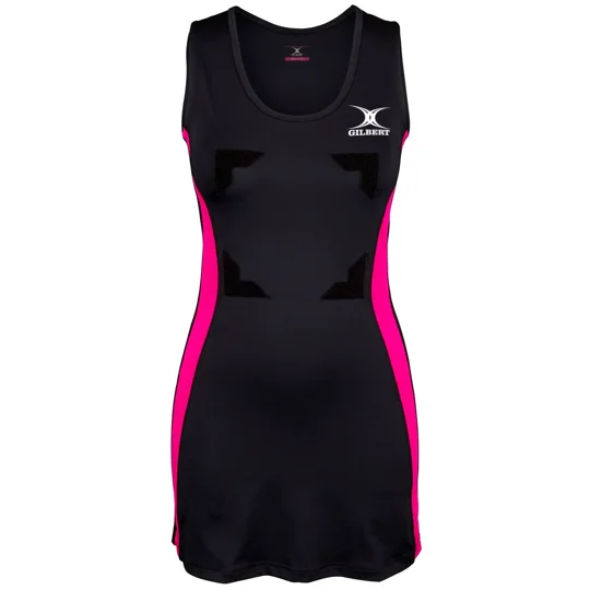 Gilbert Eclipse II Dress Womens