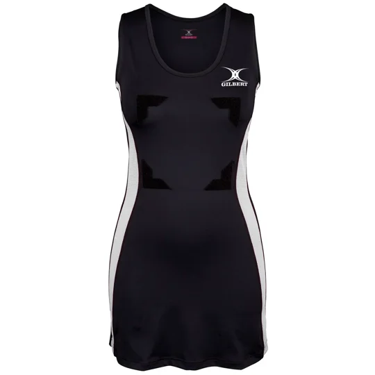 Gilbert Eclipse II Dress Womens
