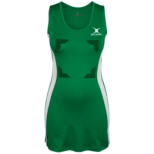 Gilbert Eclipse II Dress Womens