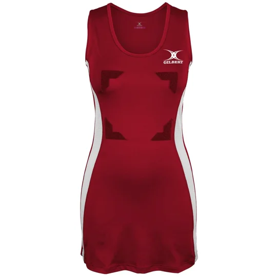 Gilbert Eclipse II Dress Womens