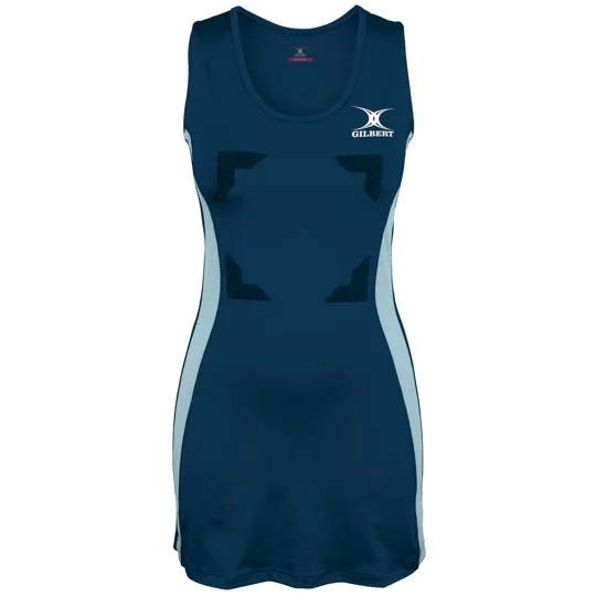 Gilbert Eclipse II Dress Womens
