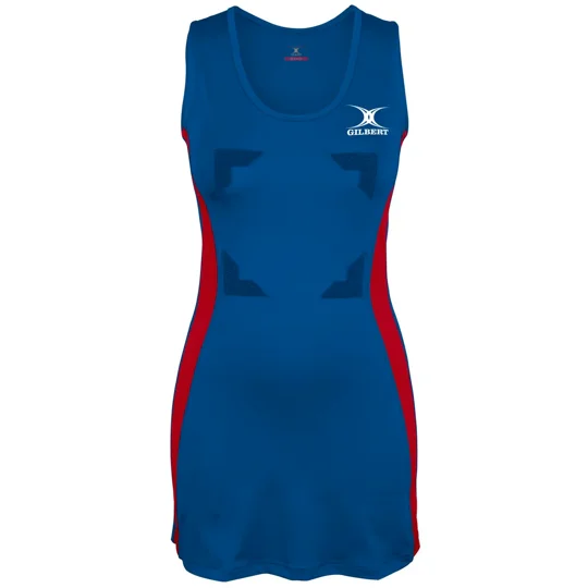 Gilbert Eclipse II Dress Womens