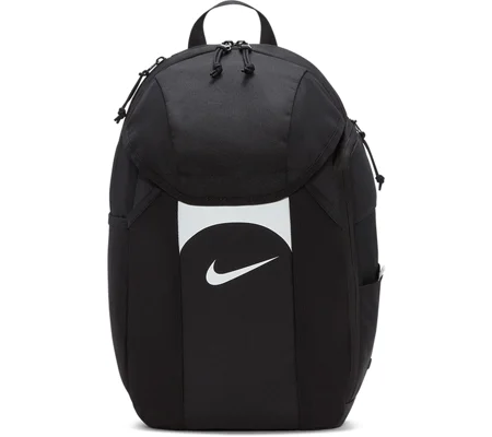Nike Academy Team Backpack