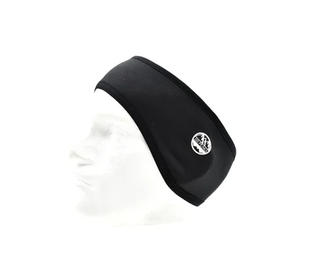 Six Peaks Winter Ear Warmer
