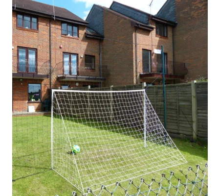 Open Goaaal! Football Goal