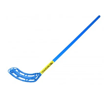 SPARE CLUB EUROHOC STICK BLUE