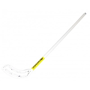 SPARE CLUB EUROHOC STICK WHITE