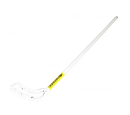 SPARE CLUB EUROHOC STICK WHITE