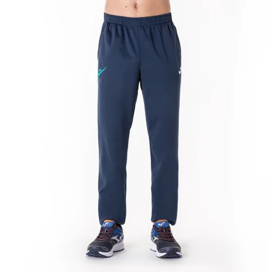 Bristol Hawks Joma Elba Bottom - Navy