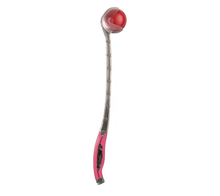 Sidearm Elite Cricket Ball Thrower