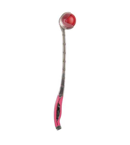 Sidearm Elite Cricket Ball Thrower