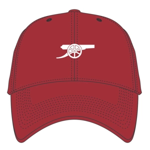 '47 Arsenal Basic Cap