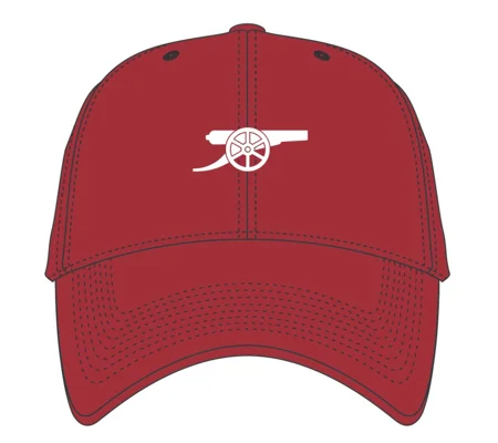 '47 Arsenal Basic Cap