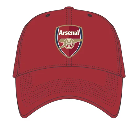 '47 Arsenal Basic Cap Junior