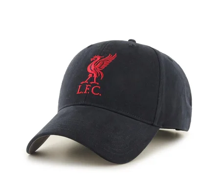 '47 Liverpool Basic Cap