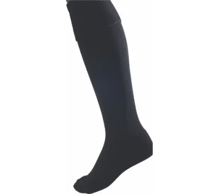 EURO SOCKS