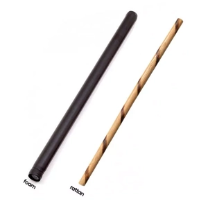 ESCRIMA STICK