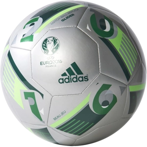 Clearance Adidas Euro 2016 France Matchball - Size 5 Clearance Adidas Euro 2016 France Matchball - Size 5