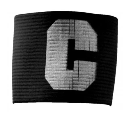 CAPTAINS ARMBANDS